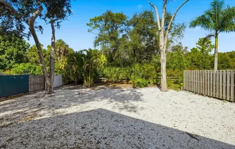 1773 Southwood Street Sarasota FL 34231