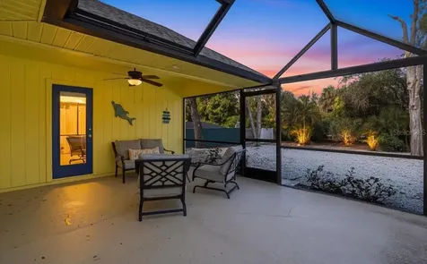 1773 Southwood Street Sarasota FL 34231