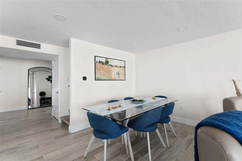 1390 Gulf Boulevard Clearwater Beach FL 33767