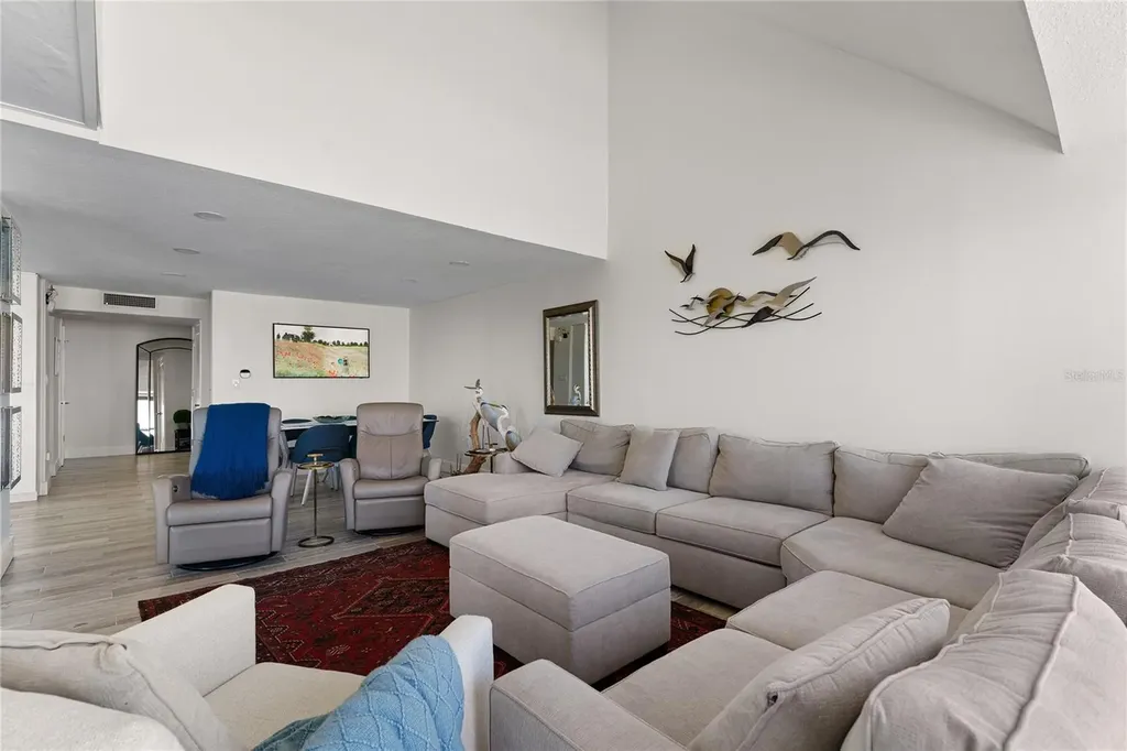 1390 Gulf Boulevard Clearwater Beach FL 33767
