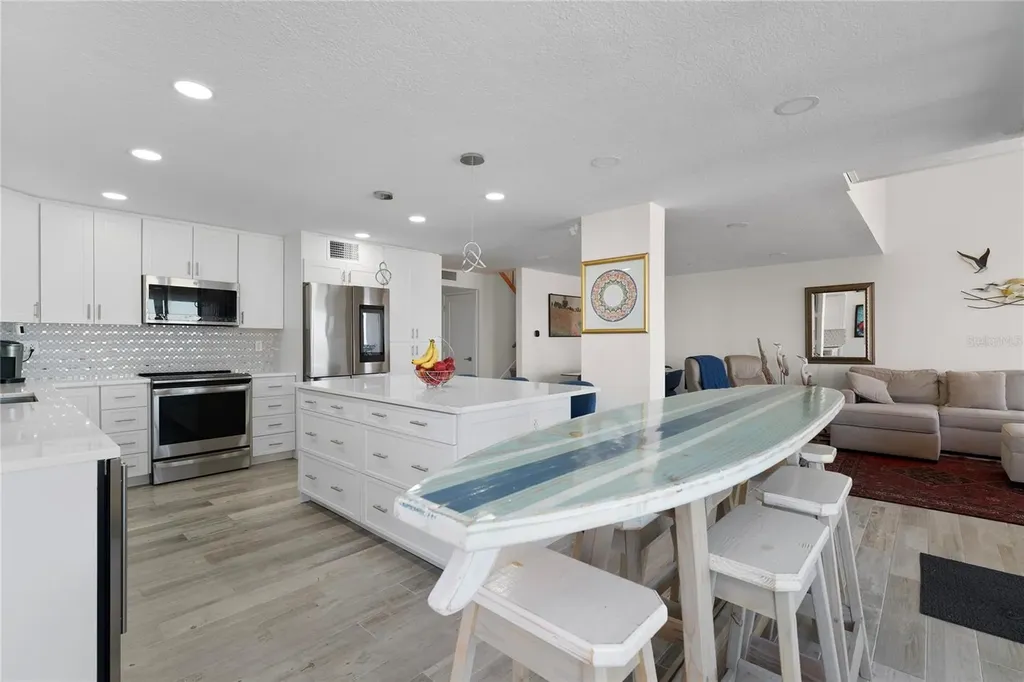 1390 Gulf Boulevard Clearwater Beach FL 33767