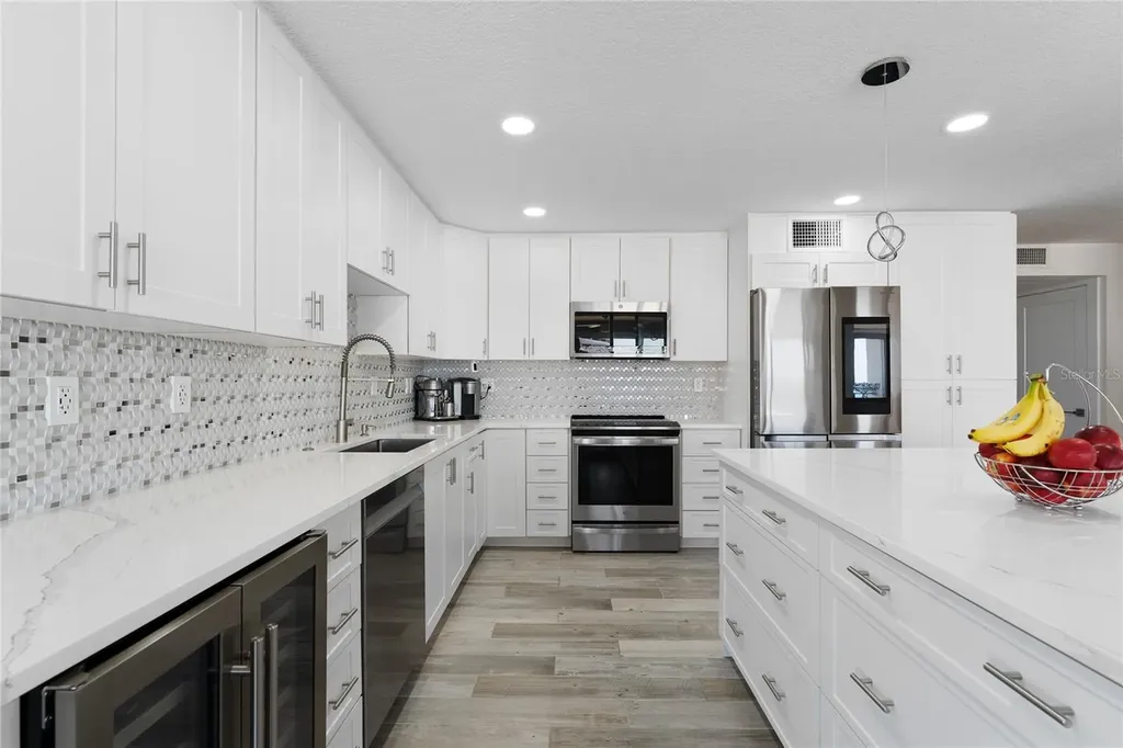 1390 Gulf Boulevard Clearwater Beach FL 33767