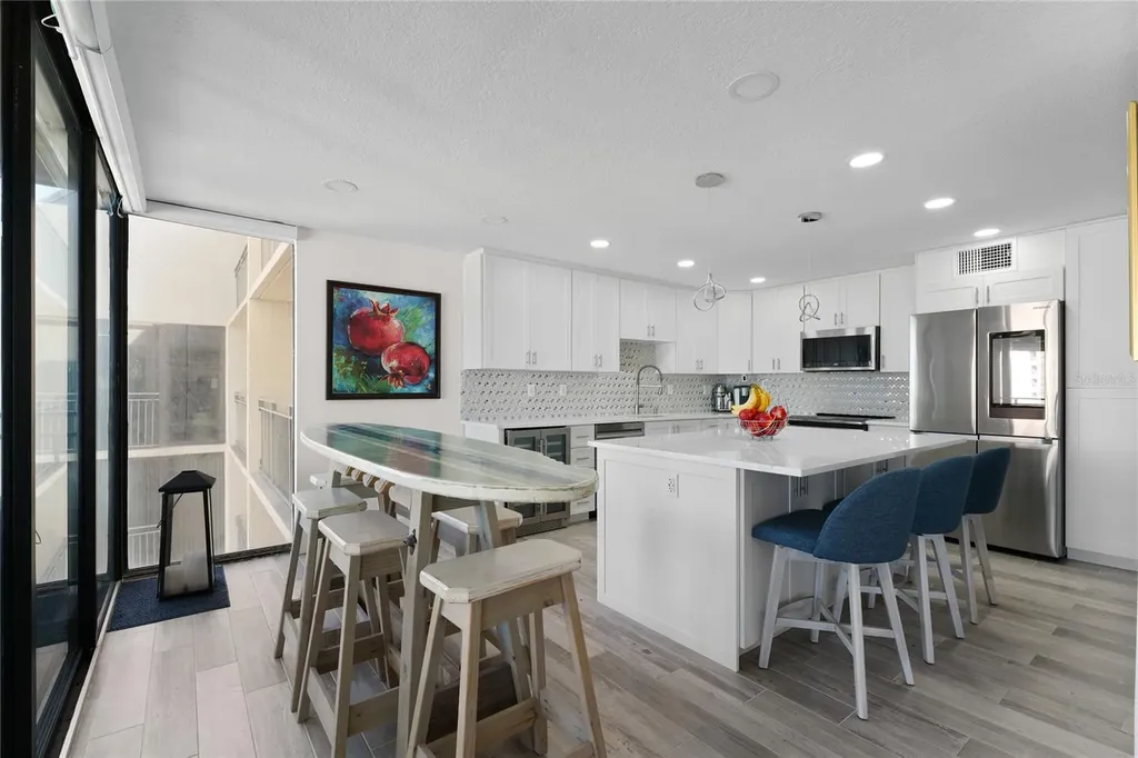 1390 Gulf Boulevard Clearwater Beach FL 33767