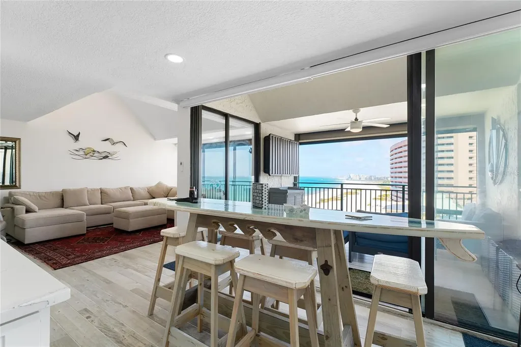 1390 Gulf Boulevard Clearwater Beach FL 33767