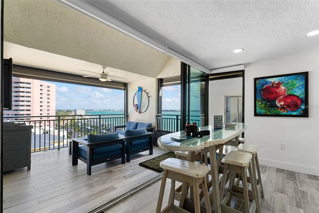 1390 Gulf Boulevard Clearwater Beach FL 33767