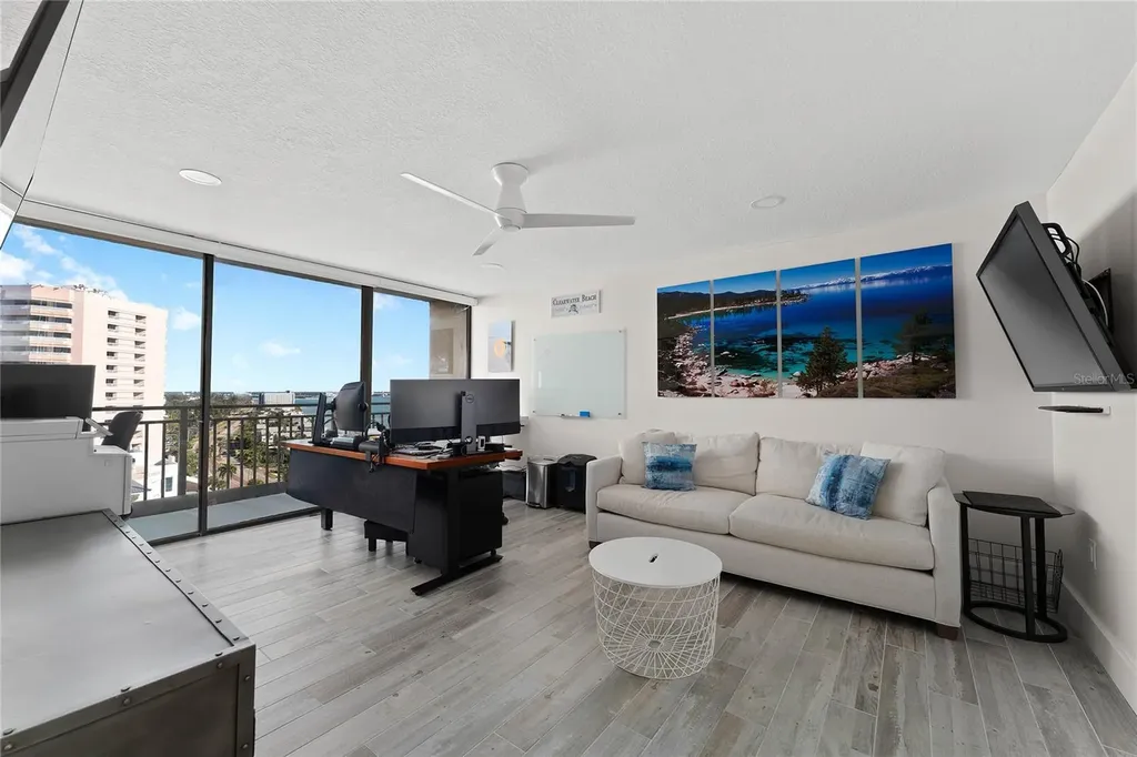 1390 Gulf Boulevard Clearwater Beach FL 33767