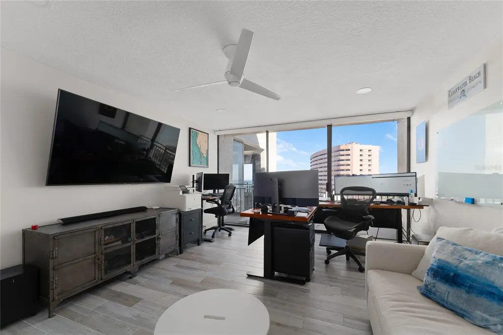1390 Gulf Boulevard Clearwater Beach FL 33767