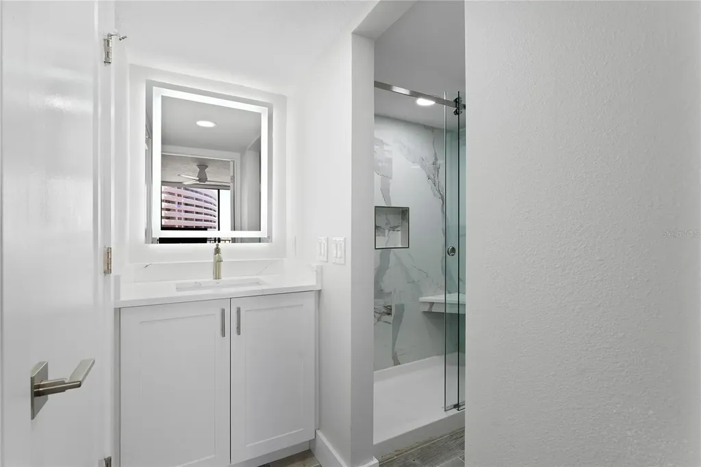1390 Gulf Boulevard Clearwater Beach FL 33767