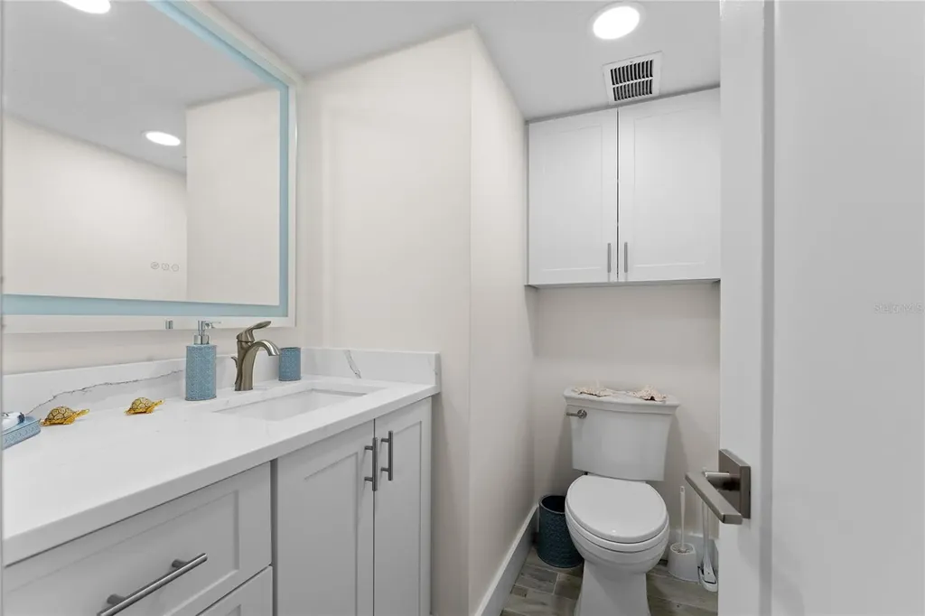 1390 Gulf Boulevard Clearwater Beach FL 33767
