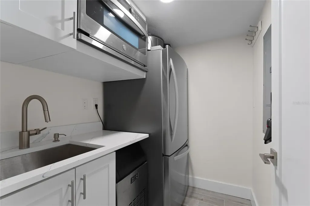 1390 Gulf Boulevard Clearwater Beach FL 33767