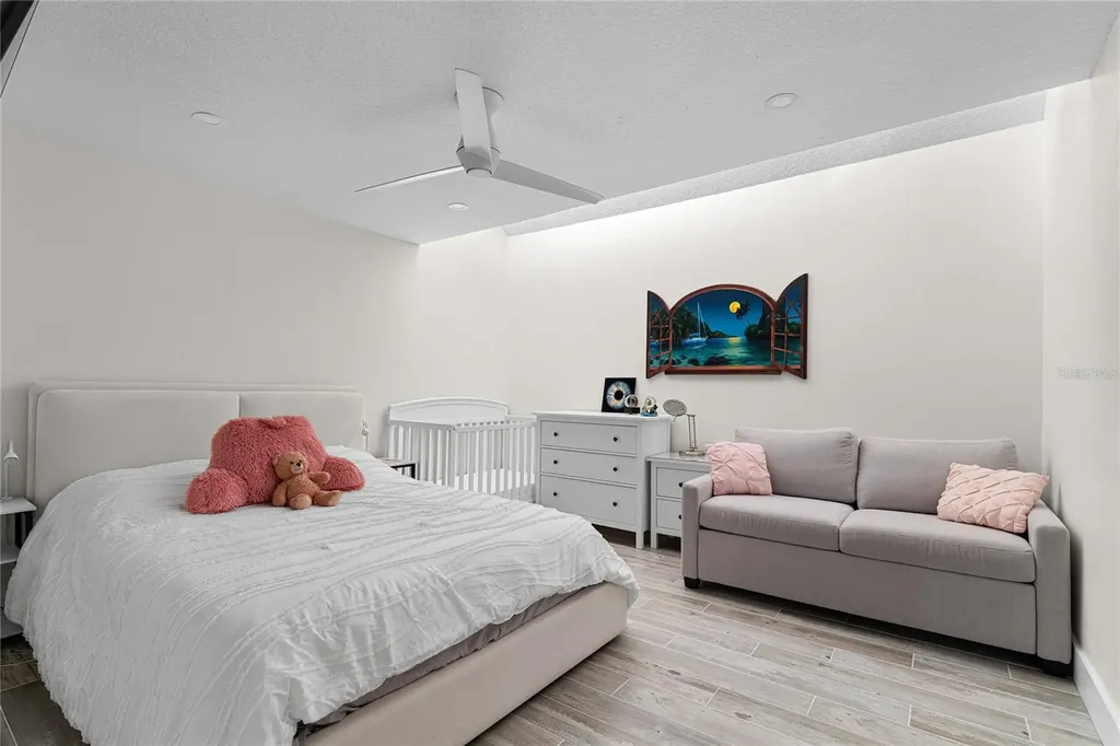1390 Gulf Boulevard Clearwater Beach FL 33767