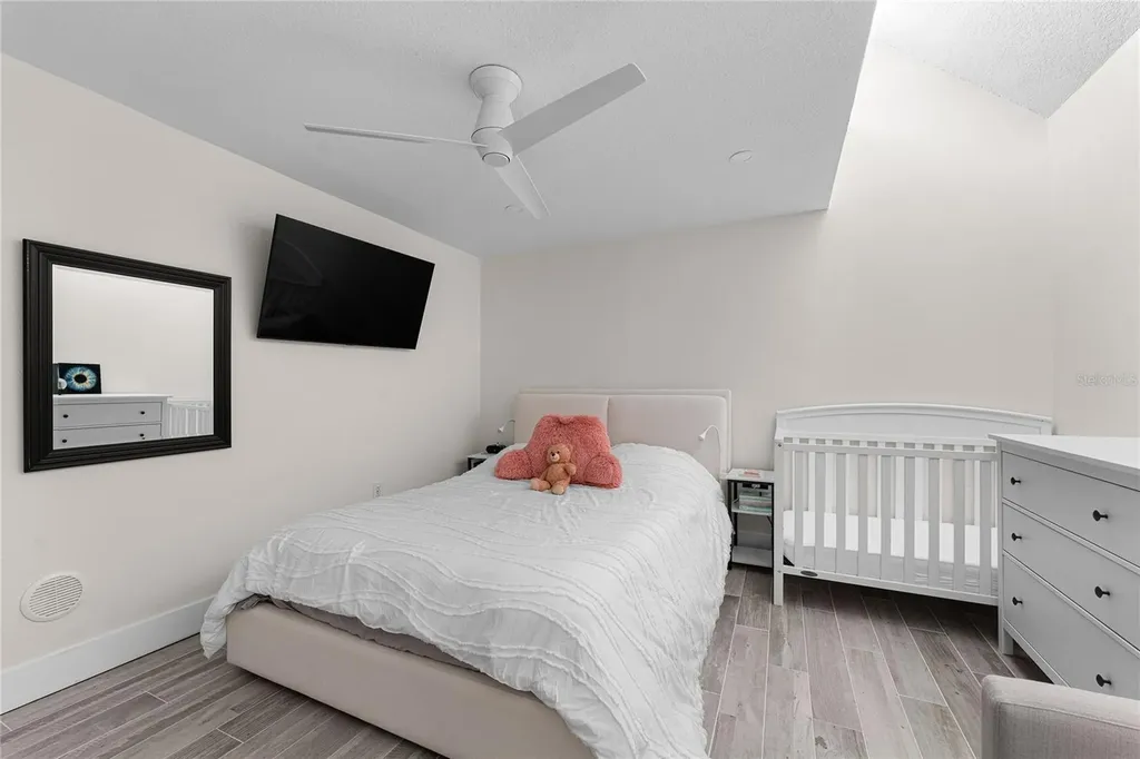 1390 Gulf Boulevard Clearwater Beach FL 33767