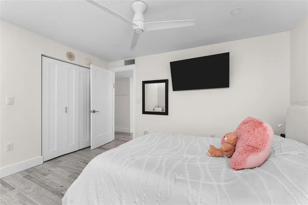 1390 Gulf Boulevard Clearwater Beach FL 33767