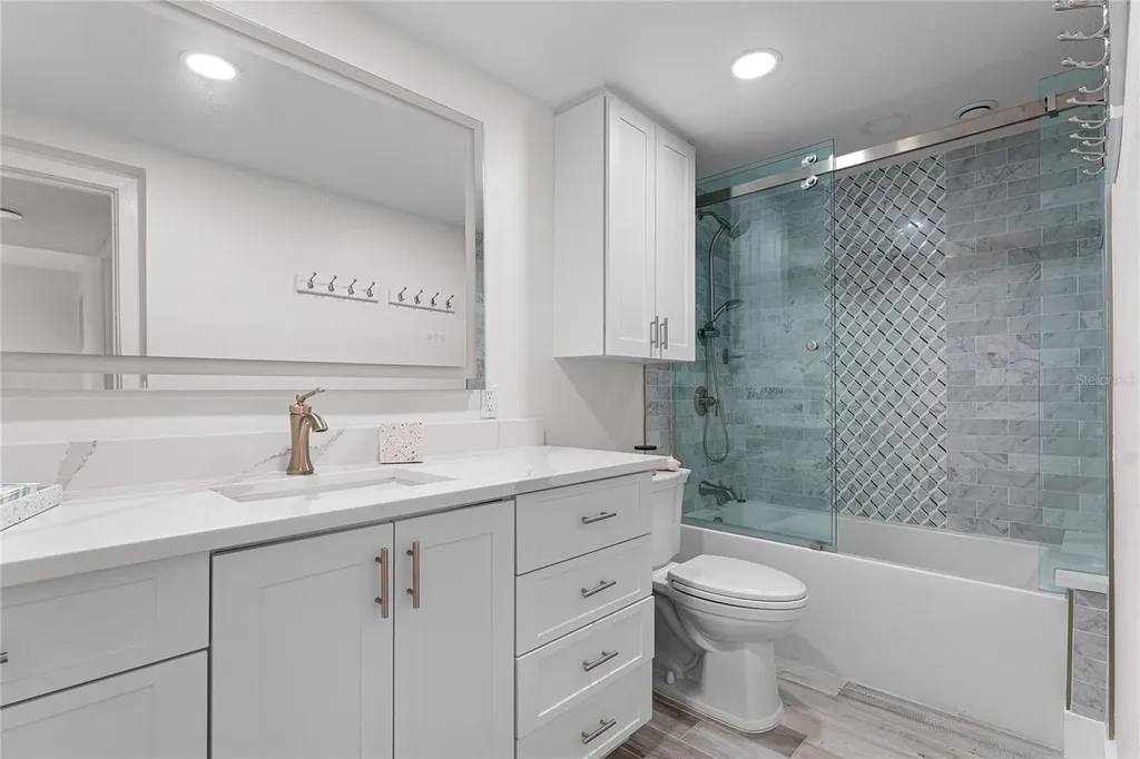 1390 Gulf Boulevard Clearwater Beach FL 33767