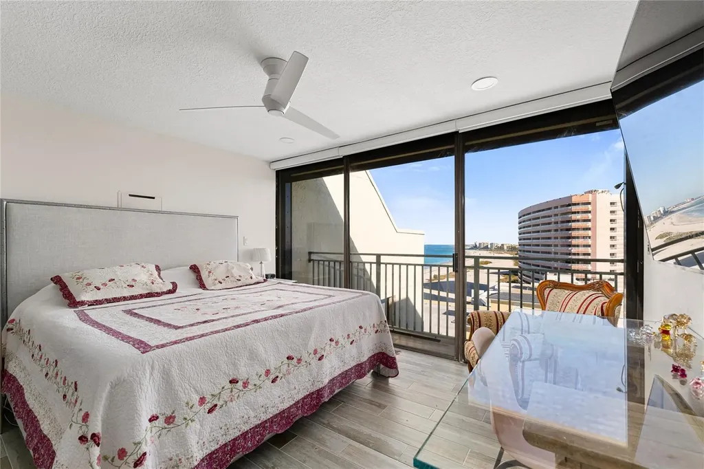 1390 Gulf Boulevard Clearwater Beach FL 33767