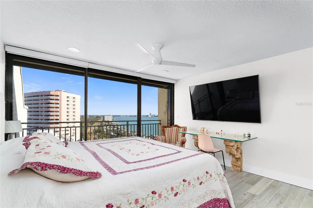 1390 Gulf Boulevard Clearwater Beach FL 33767