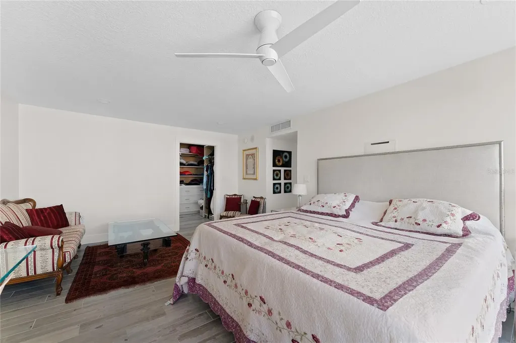 1390 Gulf Boulevard Clearwater Beach FL 33767