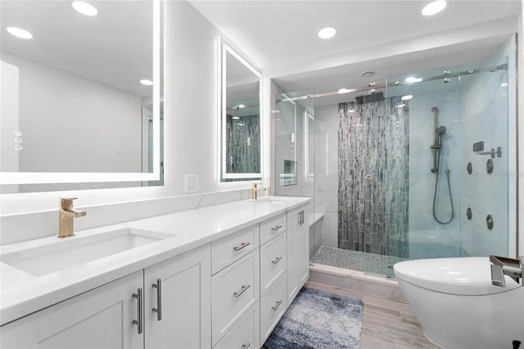 1390 Gulf Boulevard Clearwater Beach FL 33767