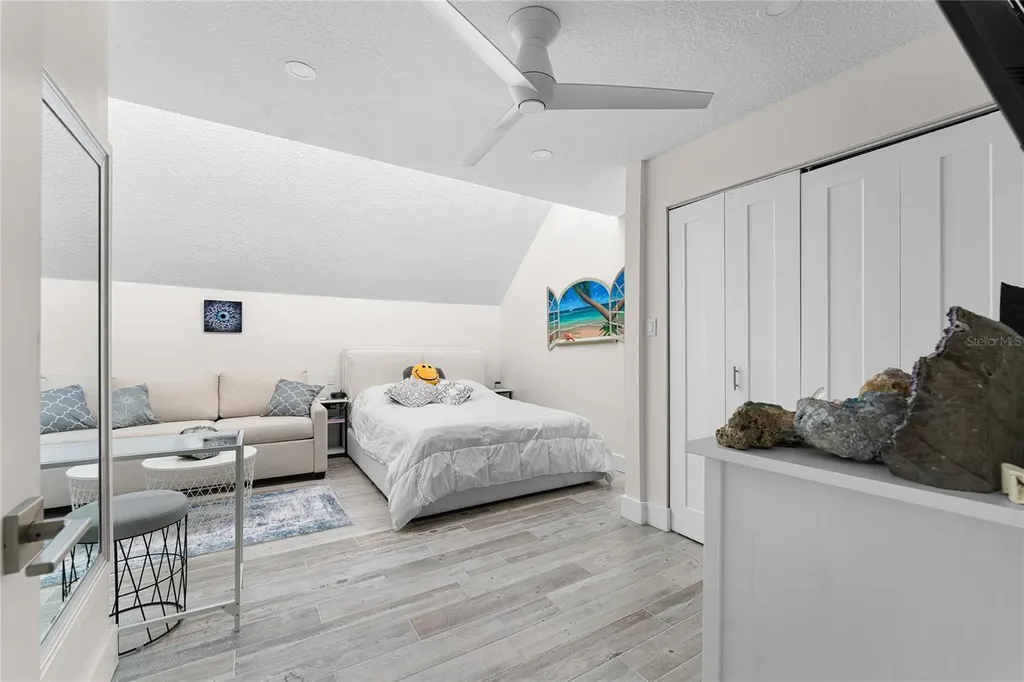 1390 Gulf Boulevard Clearwater Beach FL 33767