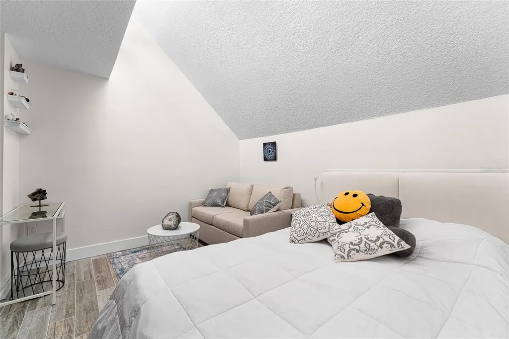 1390 Gulf Boulevard Clearwater Beach FL 33767