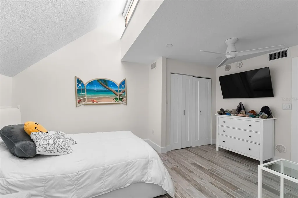 1390 Gulf Boulevard Clearwater Beach FL 33767