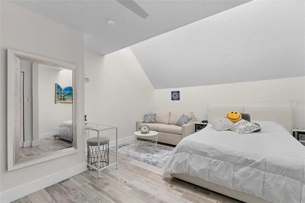 1390 Gulf Boulevard Clearwater Beach FL 33767