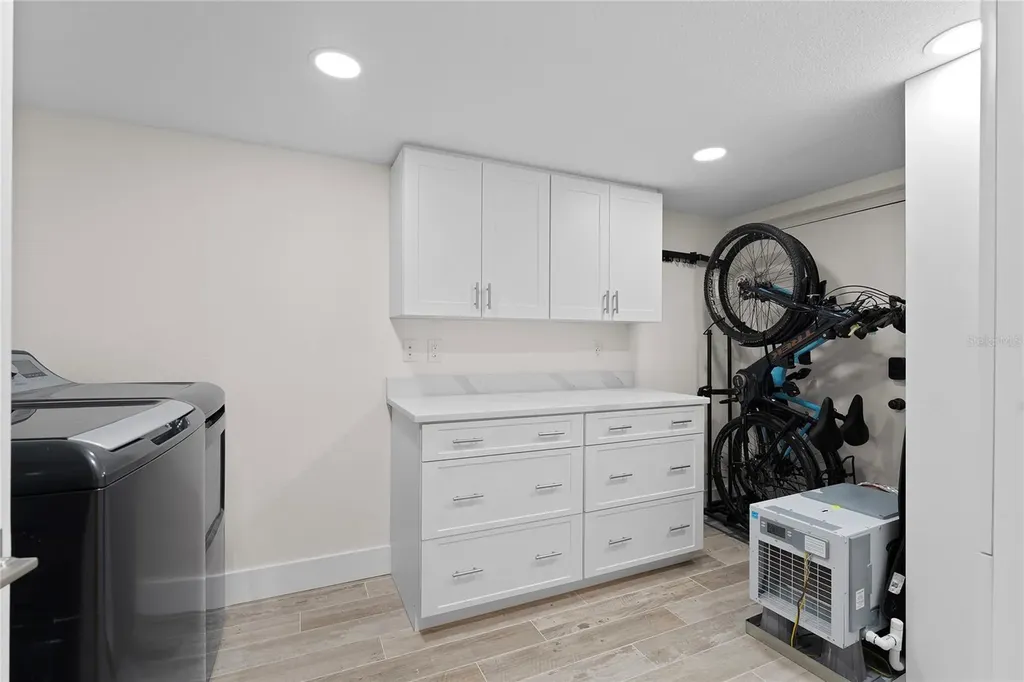 1390 Gulf Boulevard Clearwater Beach FL 33767