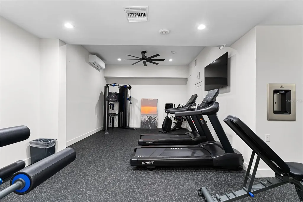 1390 Gulf Boulevard Clearwater Beach FL 33767