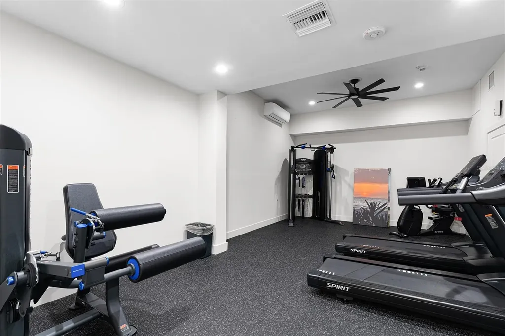 1390 Gulf Boulevard Clearwater Beach FL 33767