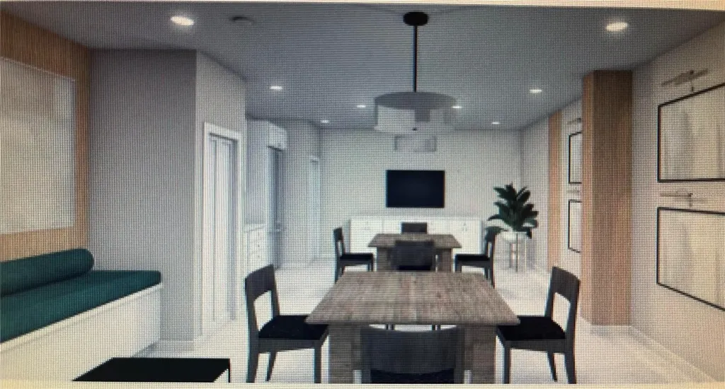 1390 Gulf Boulevard Clearwater Beach FL 33767