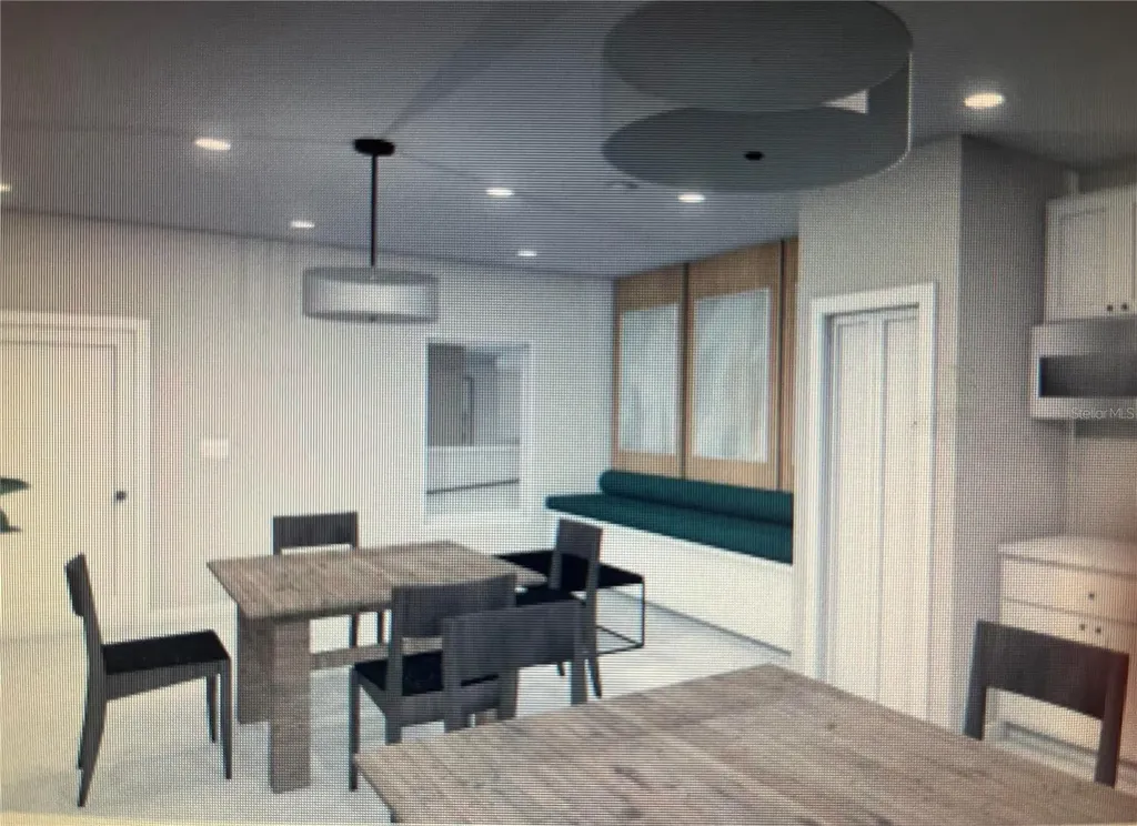 1390 Gulf Boulevard Clearwater Beach FL 33767