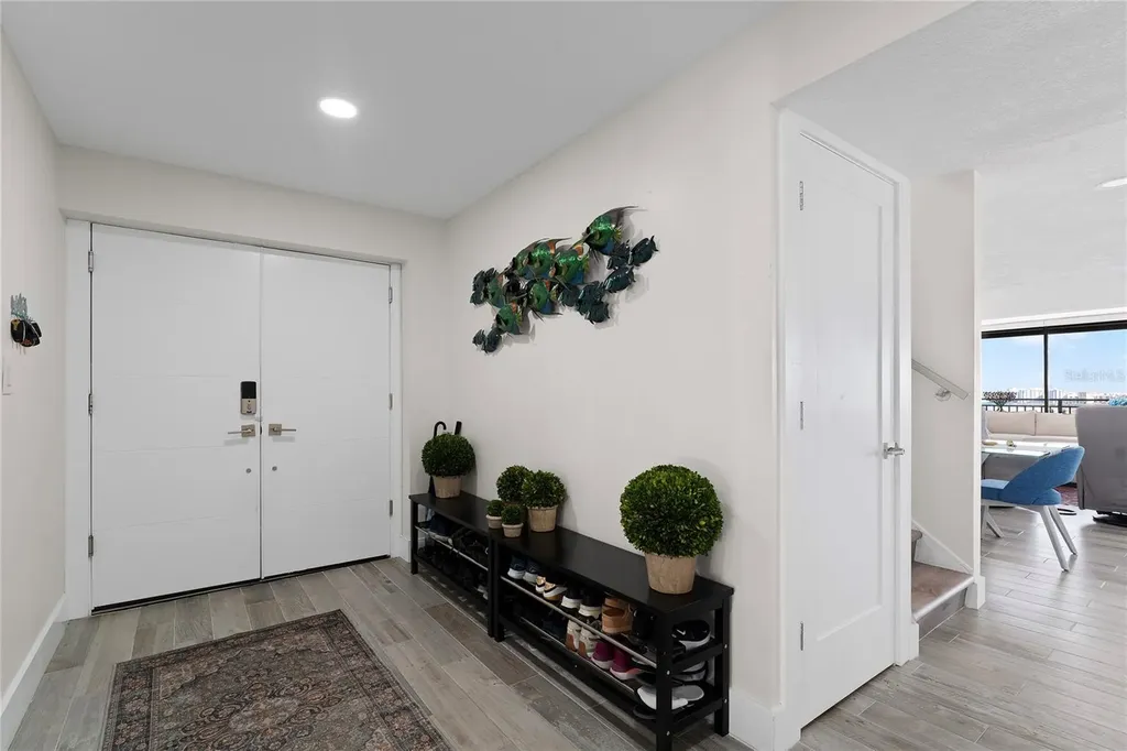 1390 Gulf Boulevard Clearwater Beach FL 33767