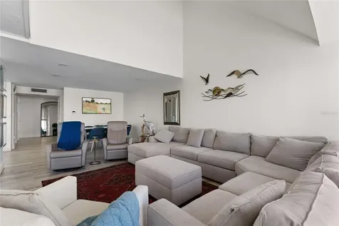 1390 Gulf Boulevard Clearwater Beach FL 33767