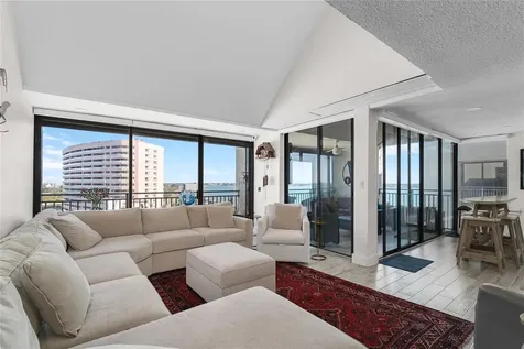 1390 Gulf Boulevard Clearwater Beach FL 33767