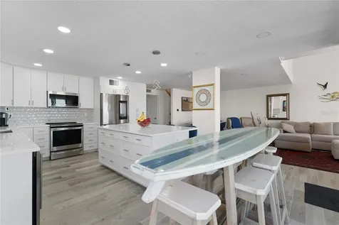 1390 Gulf Boulevard Clearwater Beach FL 33767