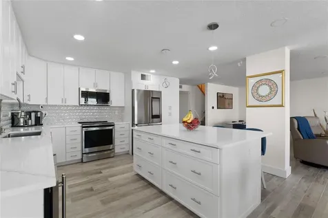 1390 Gulf Boulevard Clearwater Beach FL 33767