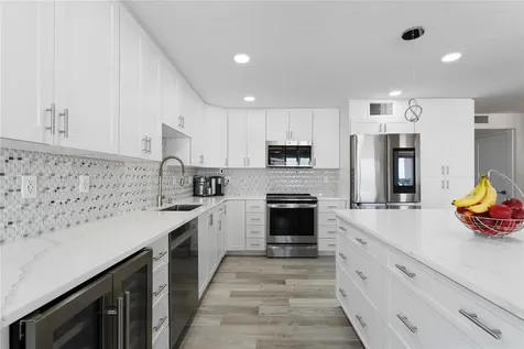 1390 Gulf Boulevard Clearwater Beach FL 33767