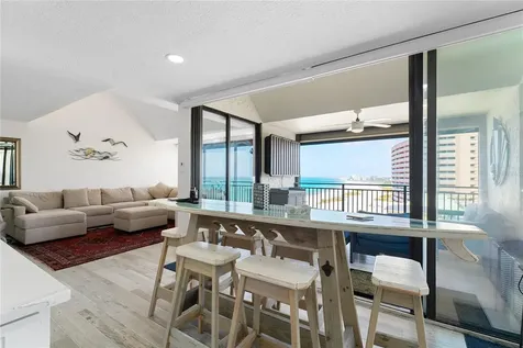 1390 Gulf Boulevard Clearwater Beach FL 33767