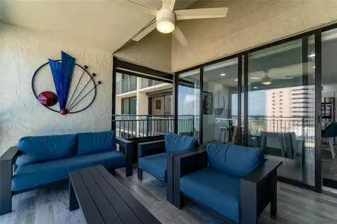 1390 Gulf Boulevard Clearwater Beach FL 33767