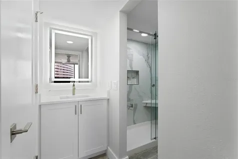 1390 Gulf Boulevard Clearwater Beach FL 33767