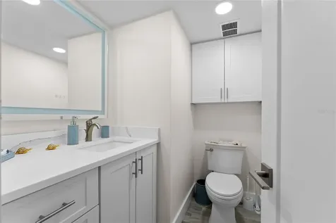 1390 Gulf Boulevard Clearwater Beach FL 33767