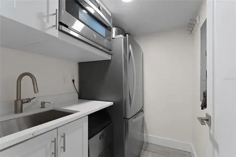 1390 Gulf Boulevard Clearwater Beach FL 33767