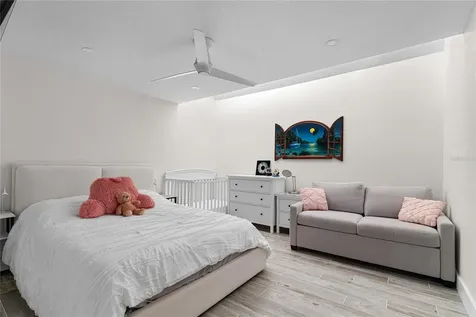 1390 Gulf Boulevard Clearwater Beach FL 33767