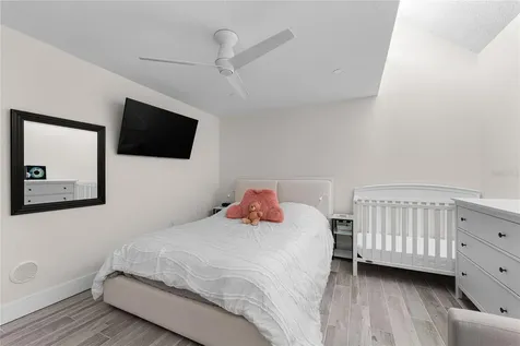 1390 Gulf Boulevard Clearwater Beach FL 33767