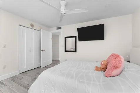 1390 Gulf Boulevard Clearwater Beach FL 33767