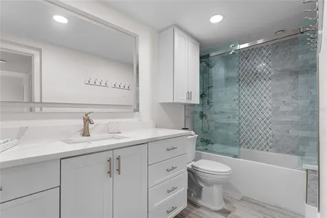 1390 Gulf Boulevard Clearwater Beach FL 33767