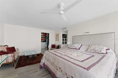 1390 Gulf Boulevard Clearwater Beach FL 33767