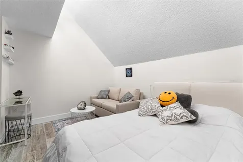 1390 Gulf Boulevard Clearwater Beach FL 33767