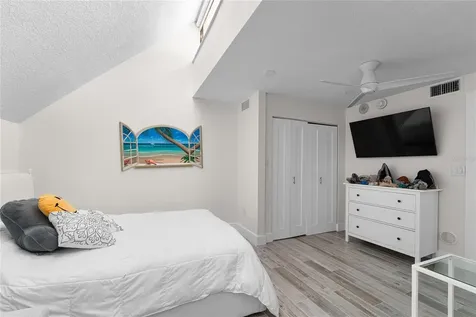 1390 Gulf Boulevard Clearwater Beach FL 33767