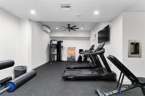 1390 Gulf Boulevard Clearwater Beach FL 33767